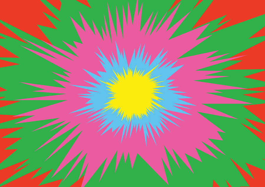 hybridmoment02